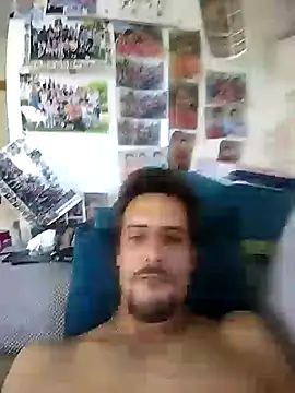 david09000 online show from June 19, 2:22 pm