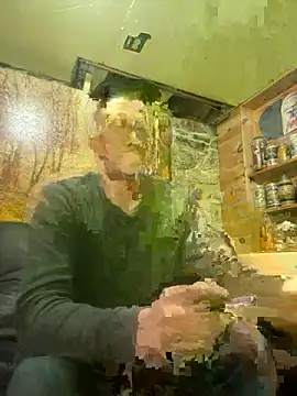 Tbone3390 online show from April 12, 11:05 pm