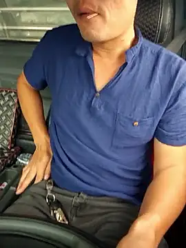 Vanilahirl online show from November 18, 5:11 am