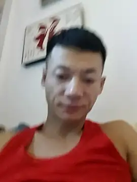 Xpj123 online show from February 27, 1:33 pm