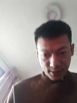 Xpj123 online show from March 4, 4:41 am