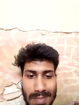 nikshows online show from April 30, 4:25 pm