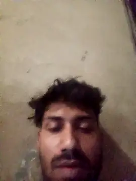 nikshows online show from November 29, 8:55 pm