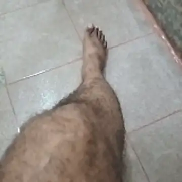 jockey2051992 online show from April 22, 3:24 am