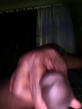 Kingkongding47 online show from April 14, 2:44 am