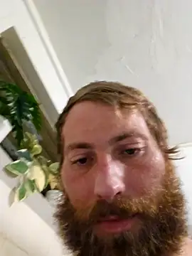 jacobiismyname online show from December 17, 6:09 am