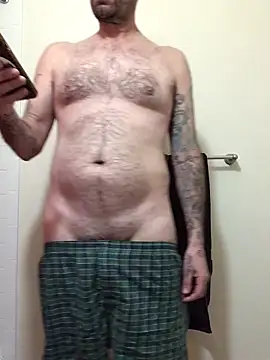 Snapshot of BodhisDick chatting on February 19, 12:46 am BodhisDick online show from February 19, 12:46 am