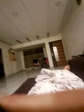 sexyboy1011 online show from March 27, 7:59 pm