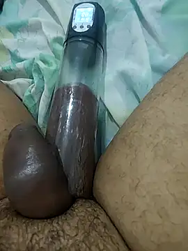 Barrigon41 online show from March 20, 5:11 am