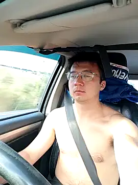 asiancute789 online show from February 13, 5:26 am