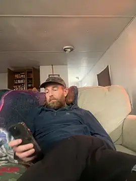 TowerGodTodd online show from November 9, 6:34 pm