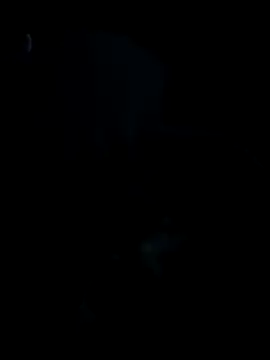 Evannnn1 online show from November 14, 6:09 pm