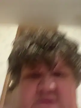 balloonboy67 online show from February 3, 4:46 am