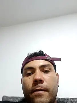 zanegalviz online show from September 10, 12:53 am