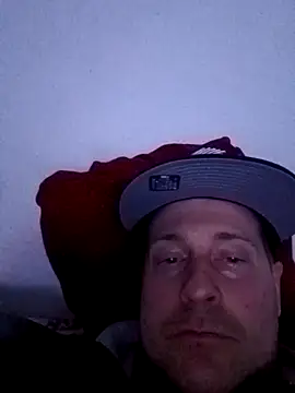 jbonz online show from March 23, 8:53 am