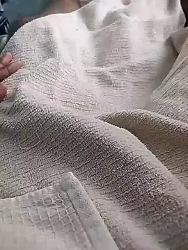 jameswilllam008 online show from January 23, 2:12 am