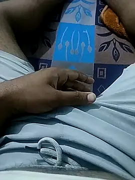 jameswilllam008 online show from January 31, 11:24 pm