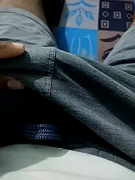 jameswilllam008 online show from December 13, 12:09 am