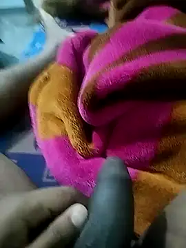 jameswilllam008 online show from January 24, 5:42 pm