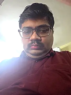 krama04 online show from February 21, 11:01 am