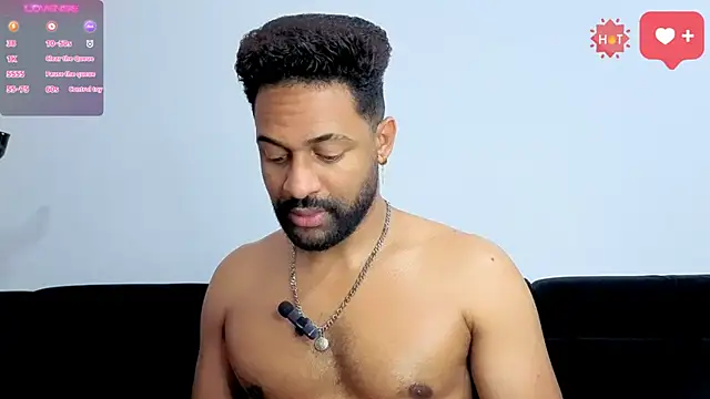 bbcblackhot34 online show from November 22, 3:17 am