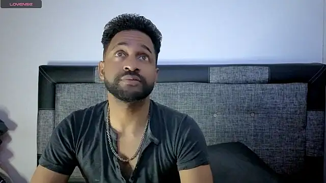 Snapshot of bbcblackhot34 chatting on October 6, 2:49 am bbcblackhot34 online show from October 6, 2:49 am