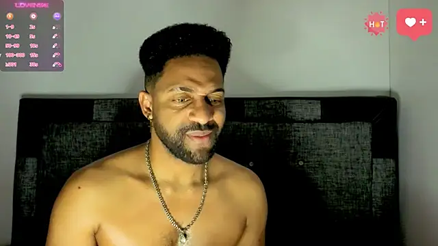 bbcblackhot34 online show from October 23, 3:54 am