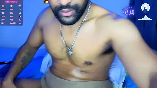 bbcblackhot34 online show from February 23, 2:46 am