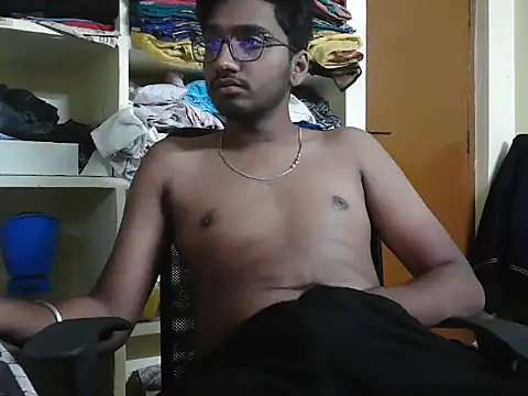 dineshcallboyhyderabad online show from March 5, 6:26 pm