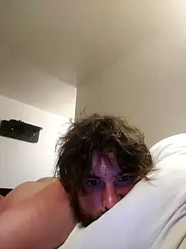 ConnerWang online show from January 9, 2:51 pm