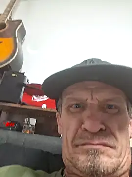 ironwood420 online show from March 29, 12:11 am