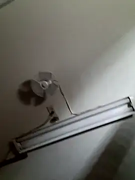 ironwood420 online show from February 4, 11:05 am