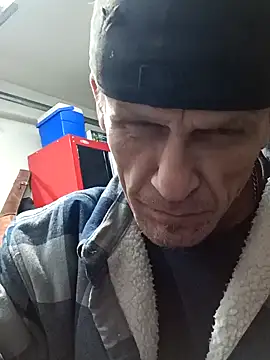 ironwood420 online show from February 11, 2:02 pm