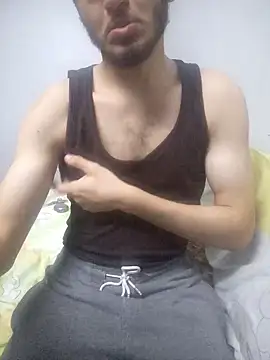 Arabian-B online show from December 14, 4:31 pm