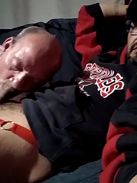 prettyboi6992 online show from March 9, 4:39 am