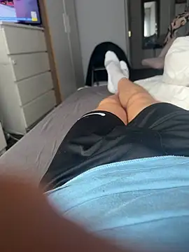 Arthur2288xh online show from February 8, 1:15 pm