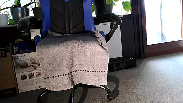 Camaroshelby online show from November 22, 10:15 am