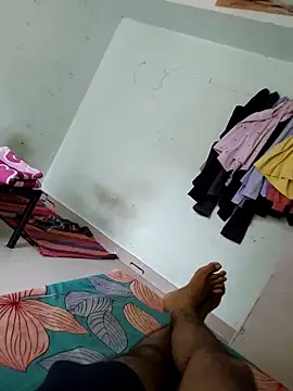 Snapshot of young_cock9 chatting on October 11, 4:38 am young cock9 online show from October 11, 4:38 am