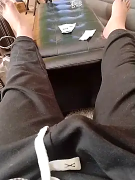 Snapshot of fukurbutt chatting on February 14, 10:15 pm fukurbutt online show from February 14, 10:15 pm