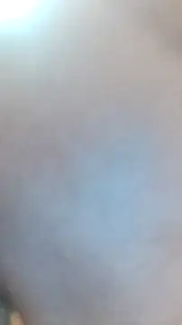 Snapshot of fukurbutt chatting on October 29, 9:29 pm fukurbutt online show from October 29, 9:29 pm