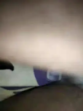 Snapshot of Ronaldo_707 chatting on December 23, 9:18 pm Ronaldo 707 online show from December 23, 9:18 pm