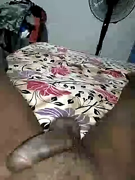 Snapshot of Ronaldo_707 chatting on February 23, 8:42 pm Ronaldo 707 online show from February 23, 8:42 pm