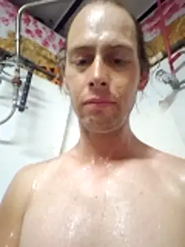 cdressupdiva online show from April 4, 7:27 am