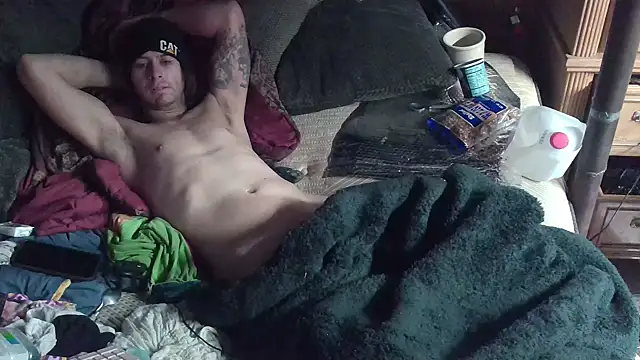 cdressupdiva online show from December 28, 9:08 pm