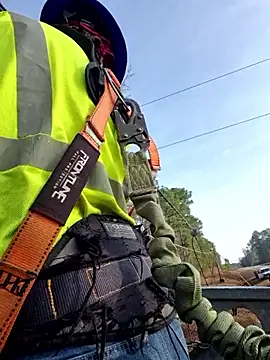 cdressupdiva online show from January 8, 2:44 pm