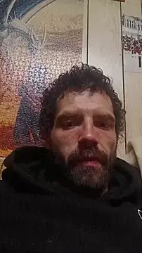 RuleMasterX online show from February 17, 5:17 am