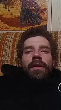 RuleMasterX online show from February 19, 12:40 am