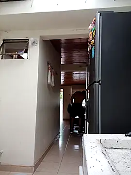 sebasxx97 online show from February 20, 1:24 pm