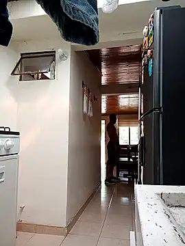 sebasxx97 online show from January 14, 2:44 pm