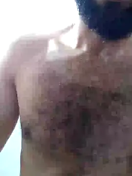 Dennisback23 online show from January 30, 1:31 pm